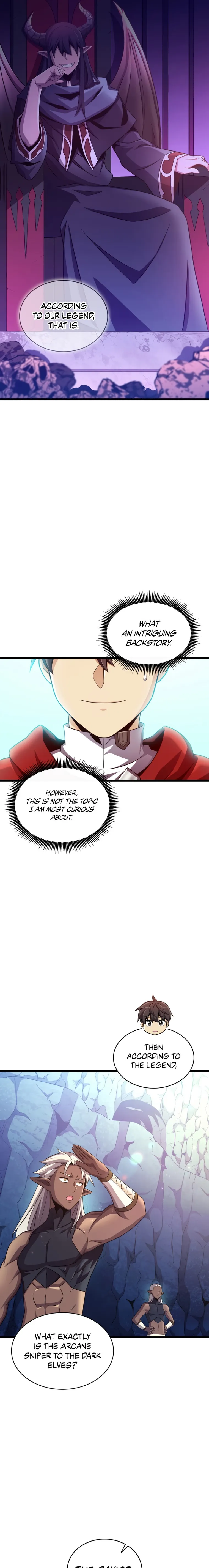Page 25 of Chapter 116