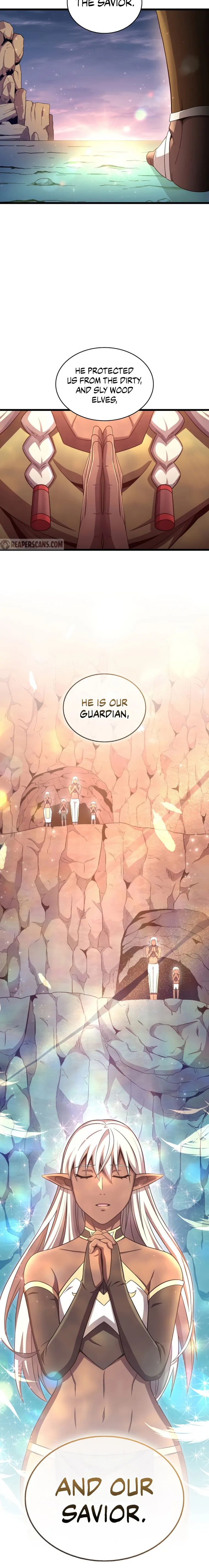 Page 26 of Chapter 116
