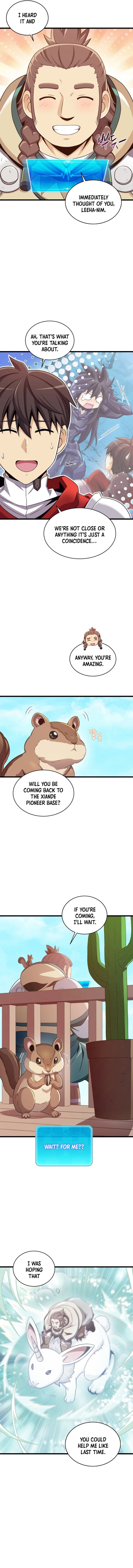 Page 2 of Chapter 118