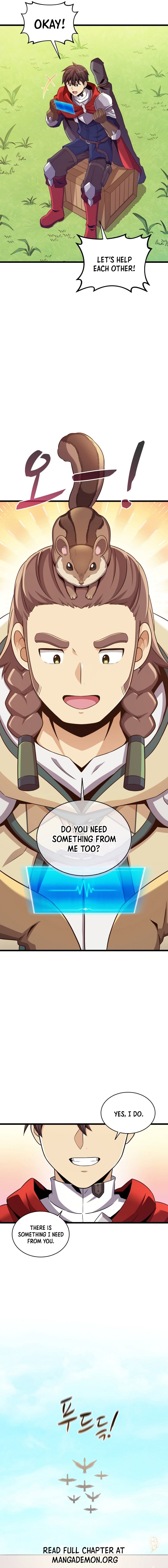Page 3 of Chapter 118