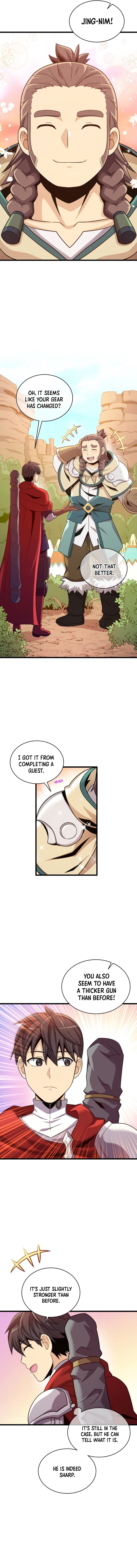 Page 5 of Chapter 118