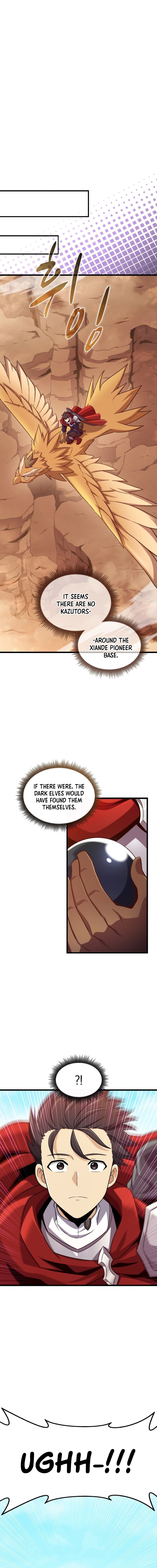 Page 7 of Chapter 118
