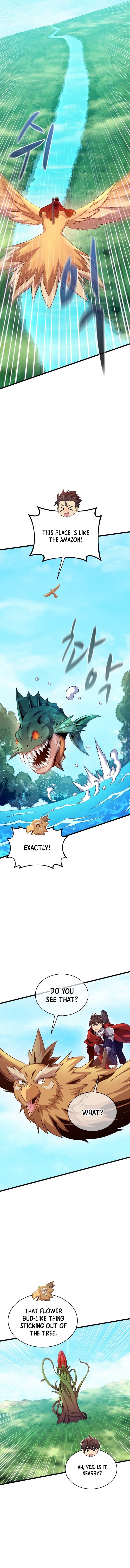 Page 8 of Chapter 118