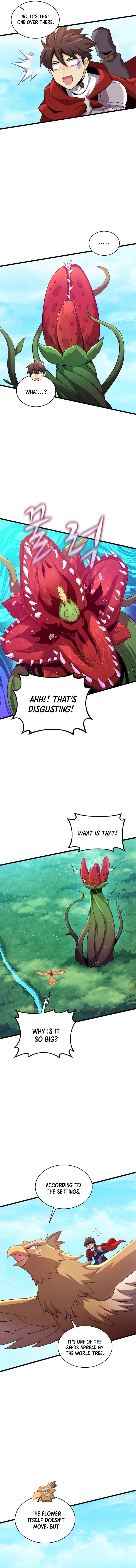 Page 9 of Chapter 118