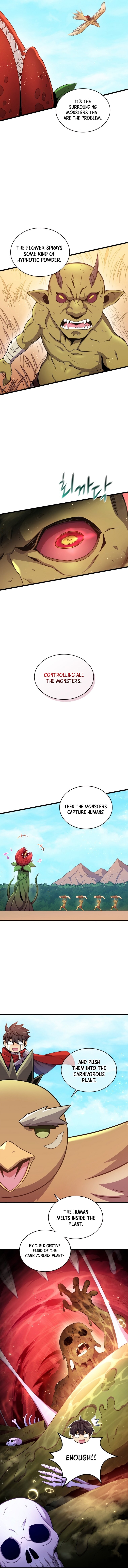 Page 10 of Chapter 118