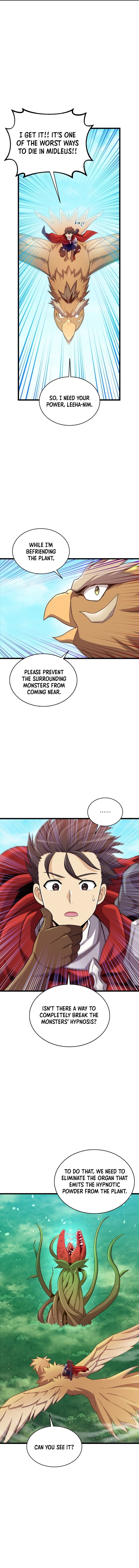 Page 11 of Chapter 118