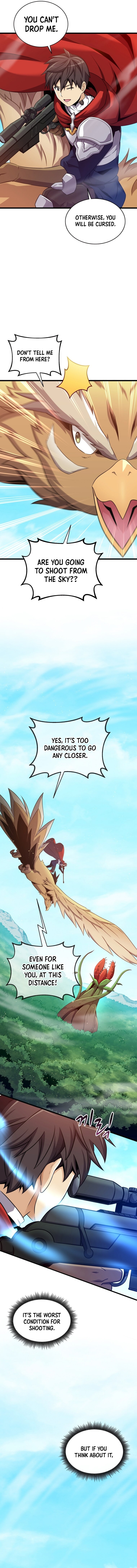 Page 13 of Chapter 118