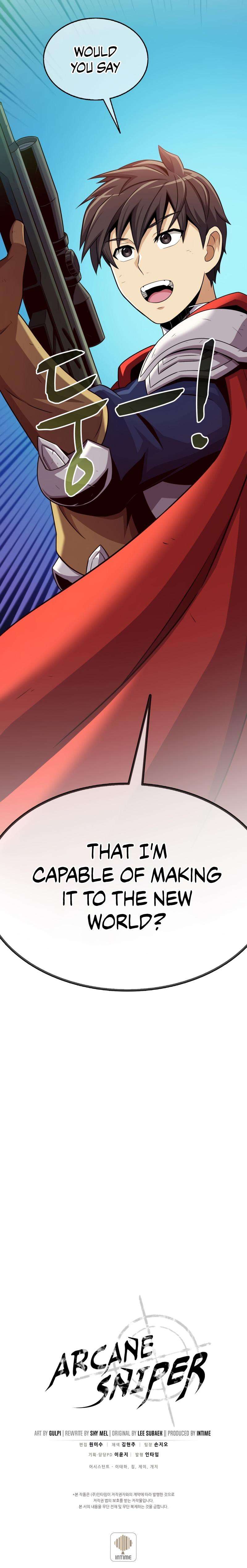Page 14 of Chapter 120