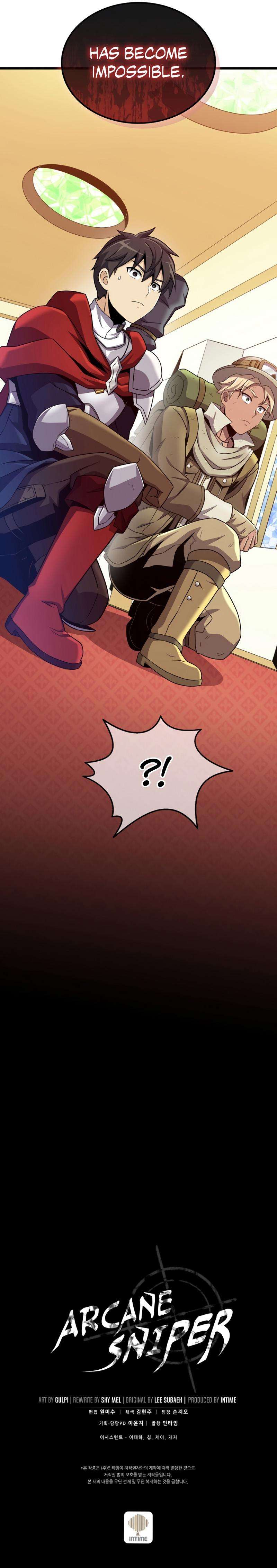 Page 14 of Chapter 121