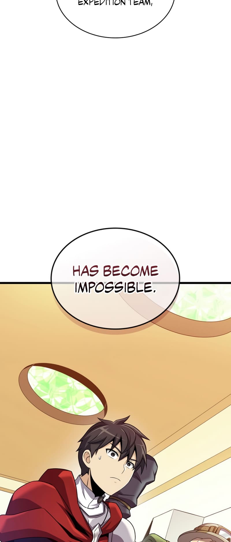 Page 3 of Chapter 122