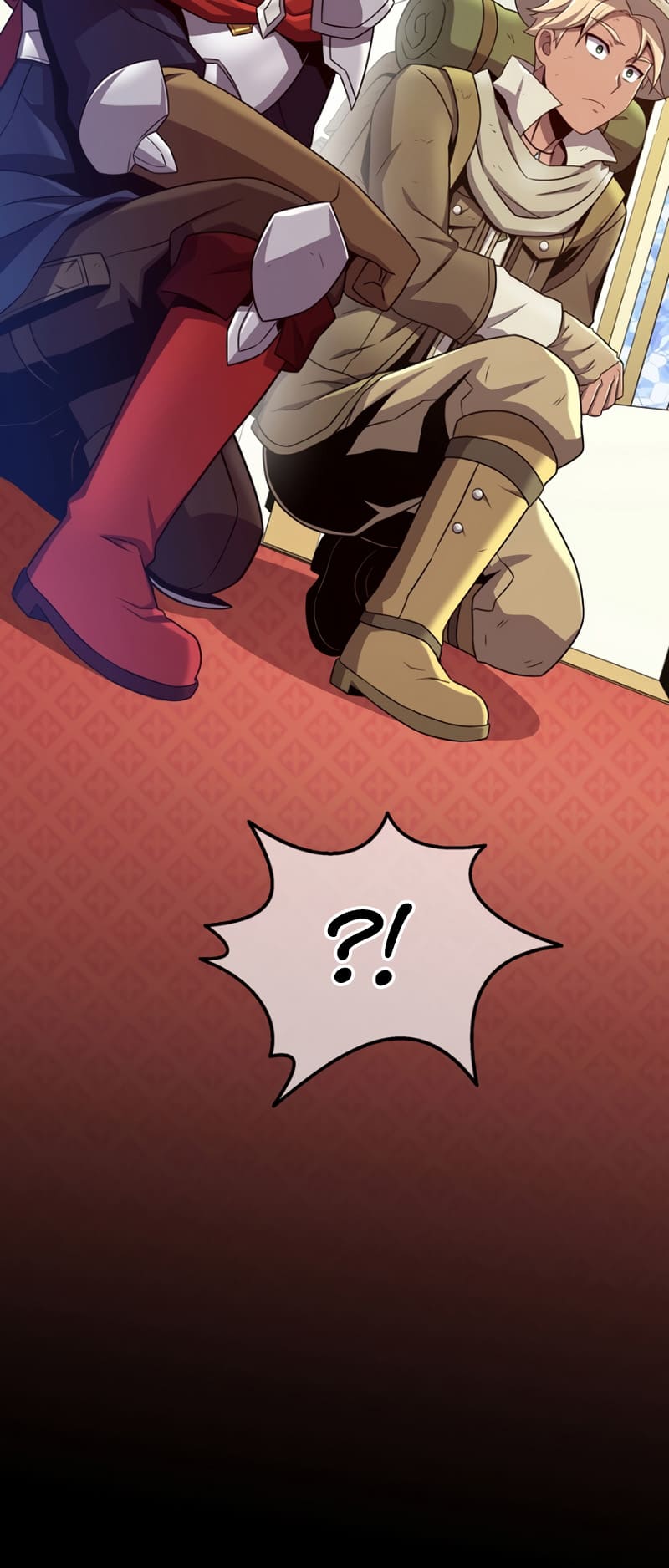 Page 4 of Chapter 122