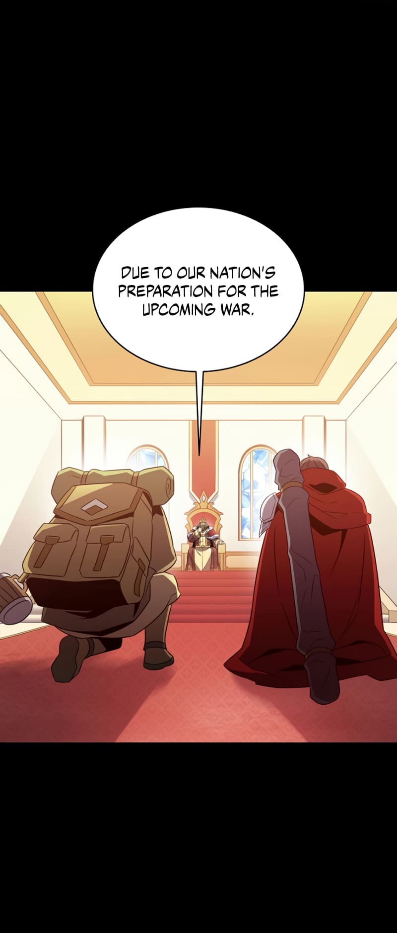 Page 5 of Chapter 122