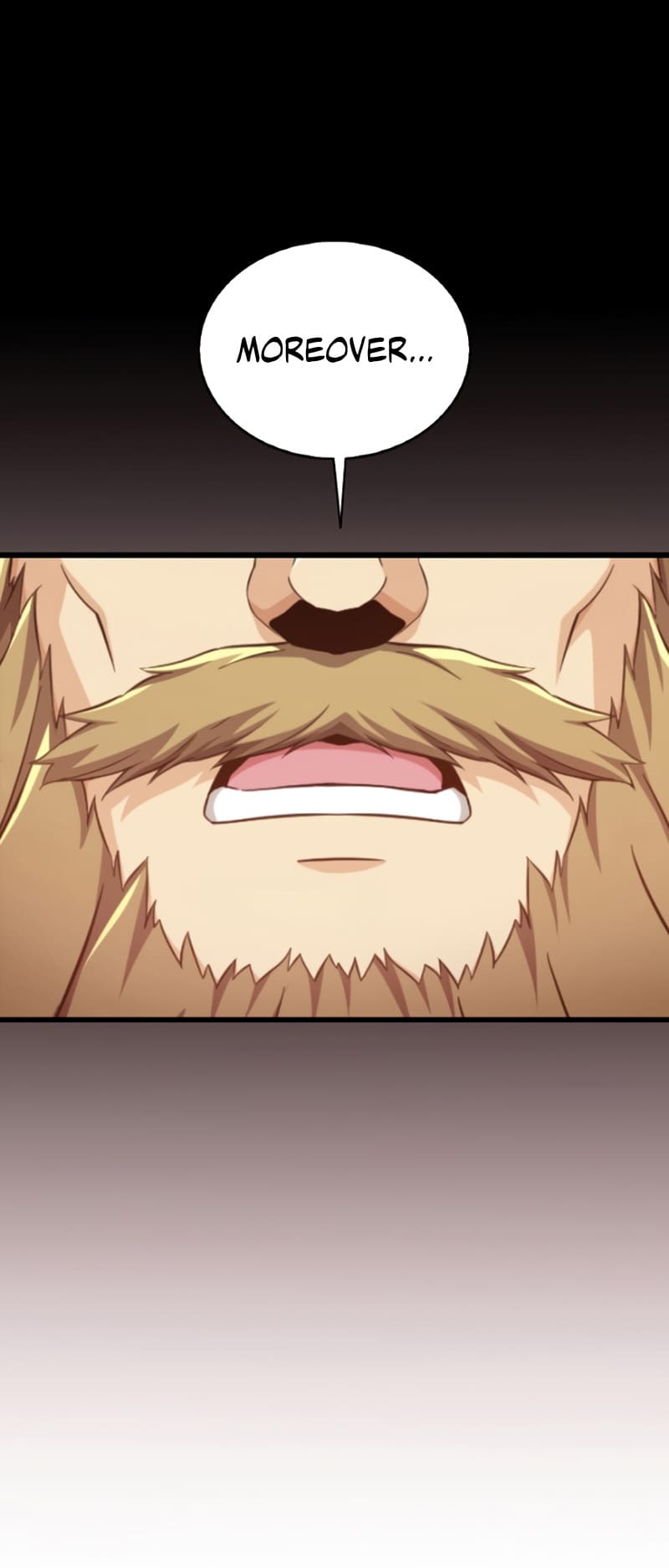 Page 6 of Chapter 122