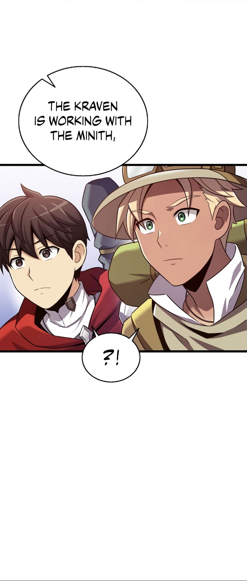 Page 7 of Chapter 122