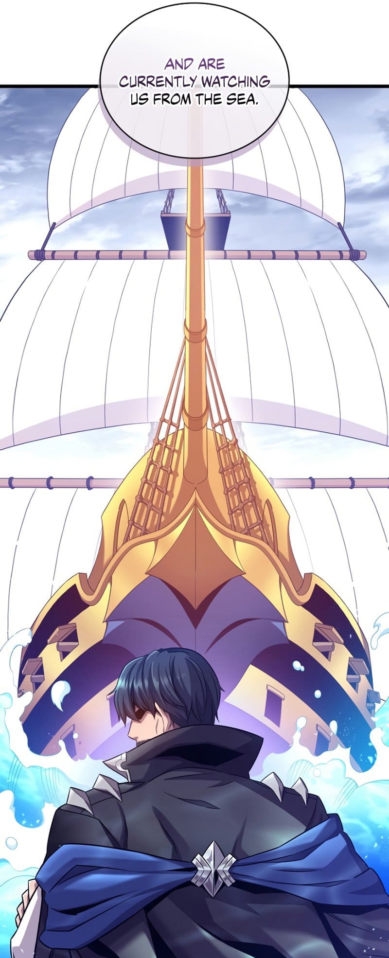 Page 8 of Chapter 122