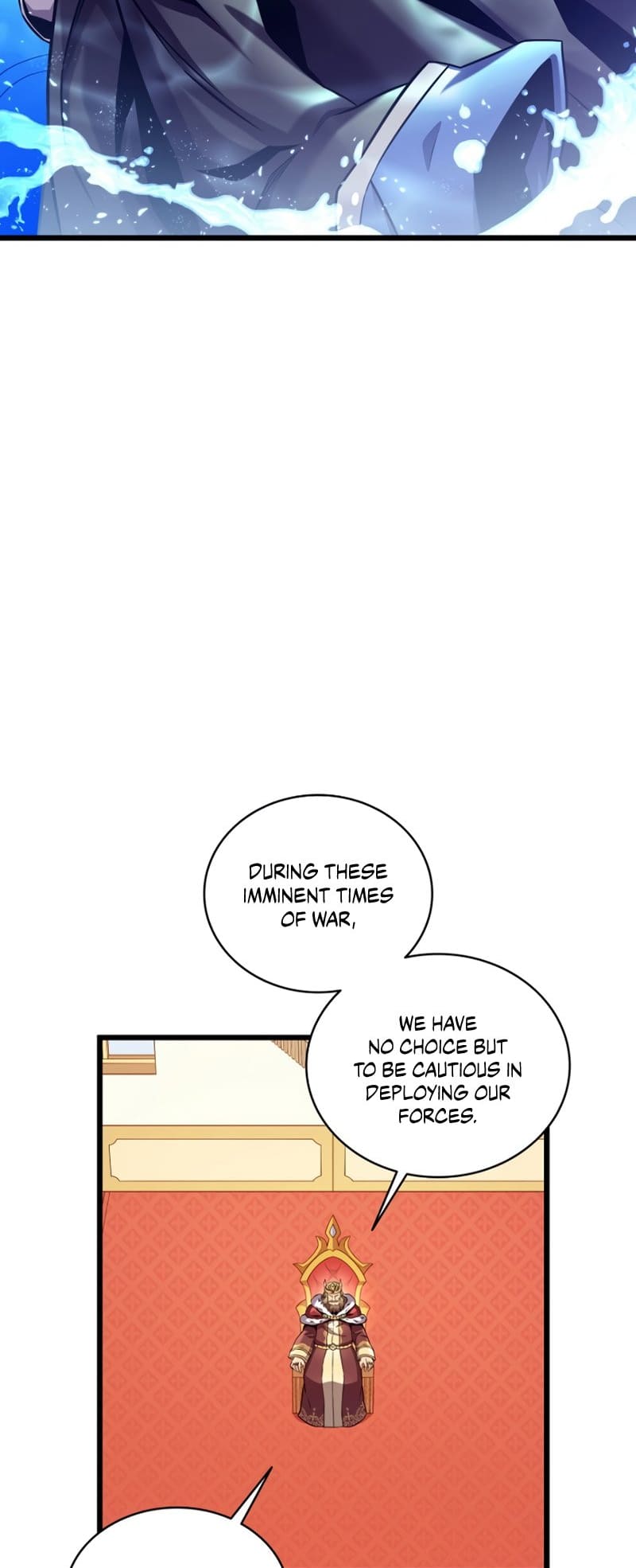 Page 9 of Chapter 122