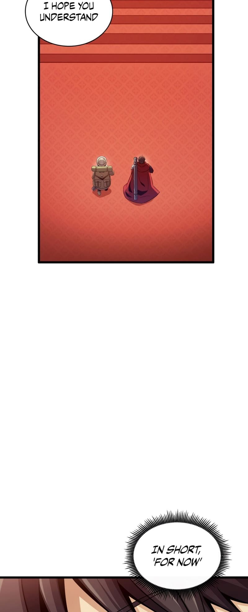 Page 10 of Chapter 122