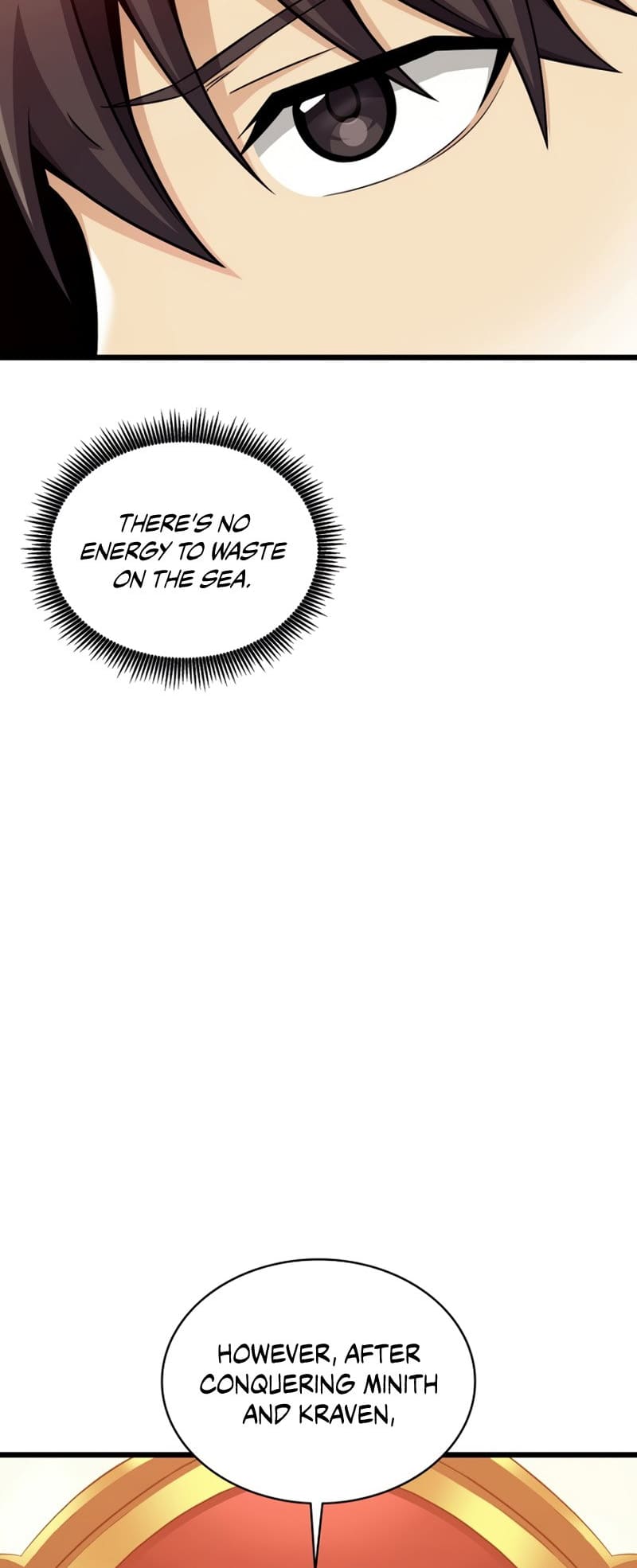 Page 11 of Chapter 122