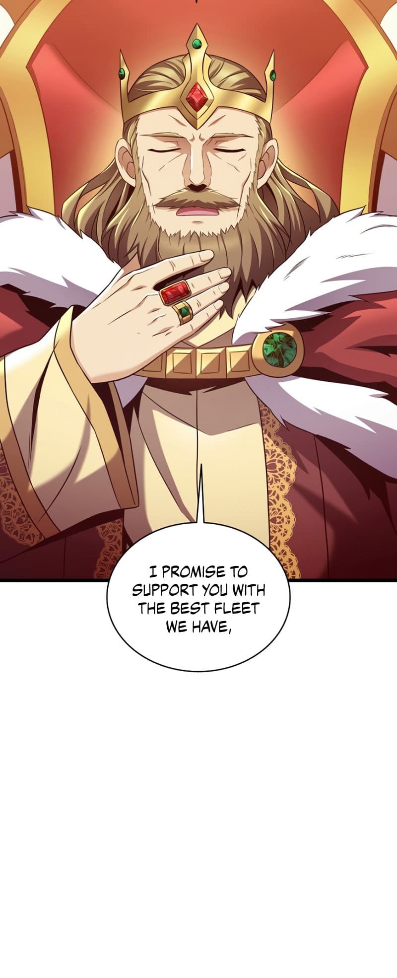 Page 12 of Chapter 122