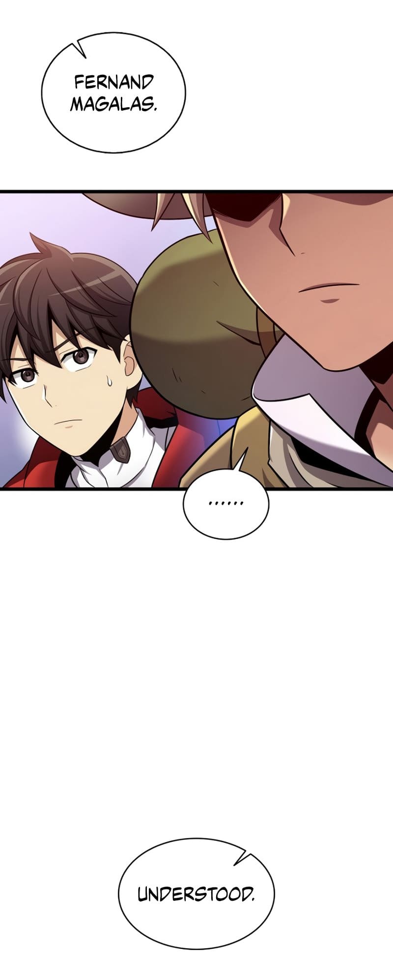 Page 13 of Chapter 122