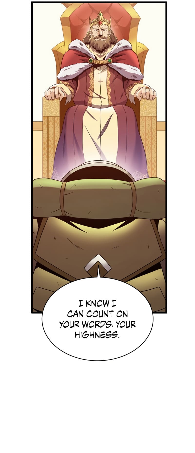 Page 14 of Chapter 122