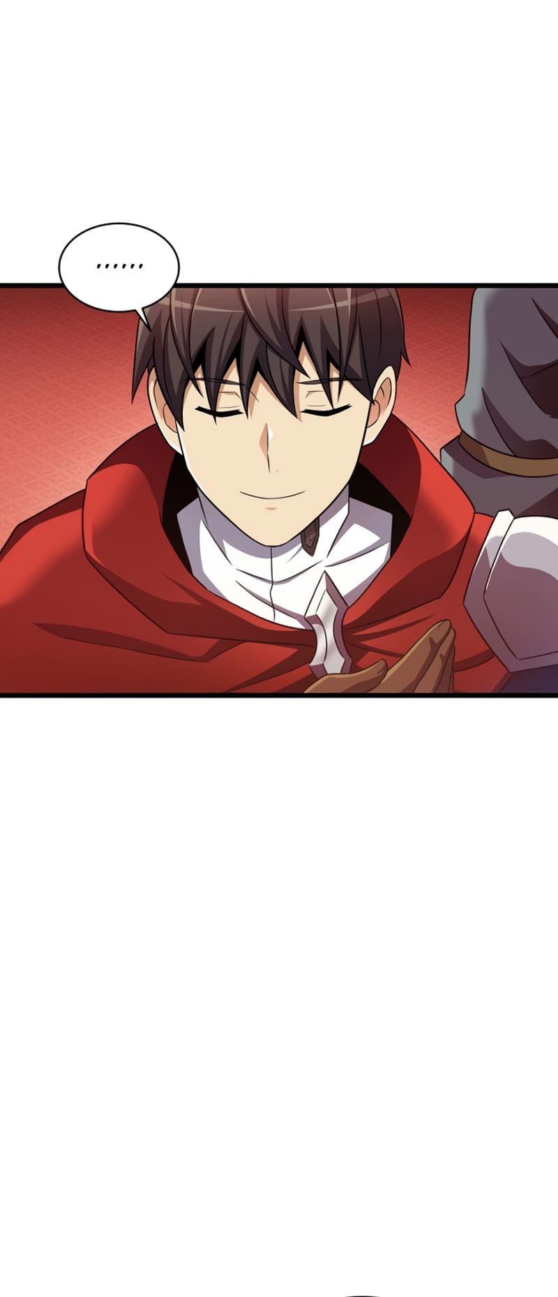 Page 17 of Chapter 122