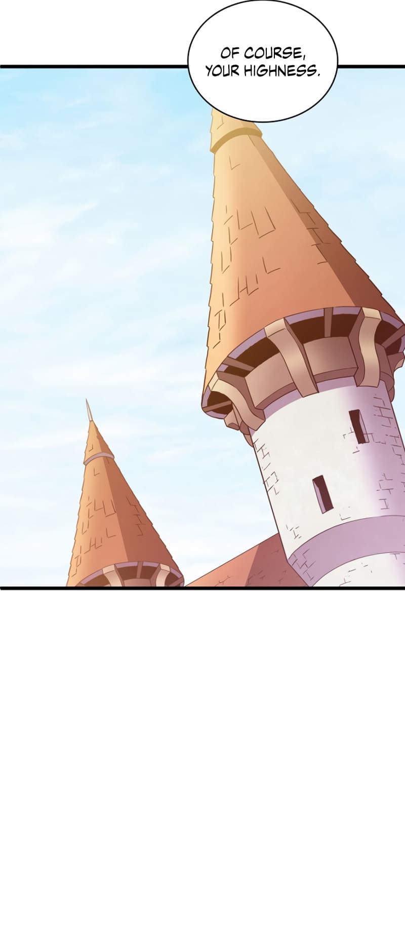 Page 18 of Chapter 122