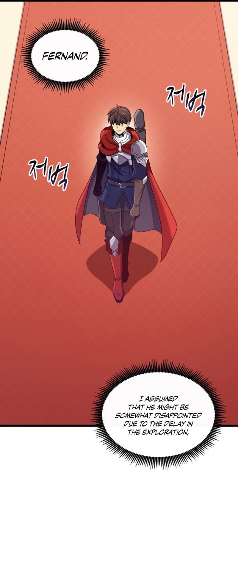 Page 20 of Chapter 122
