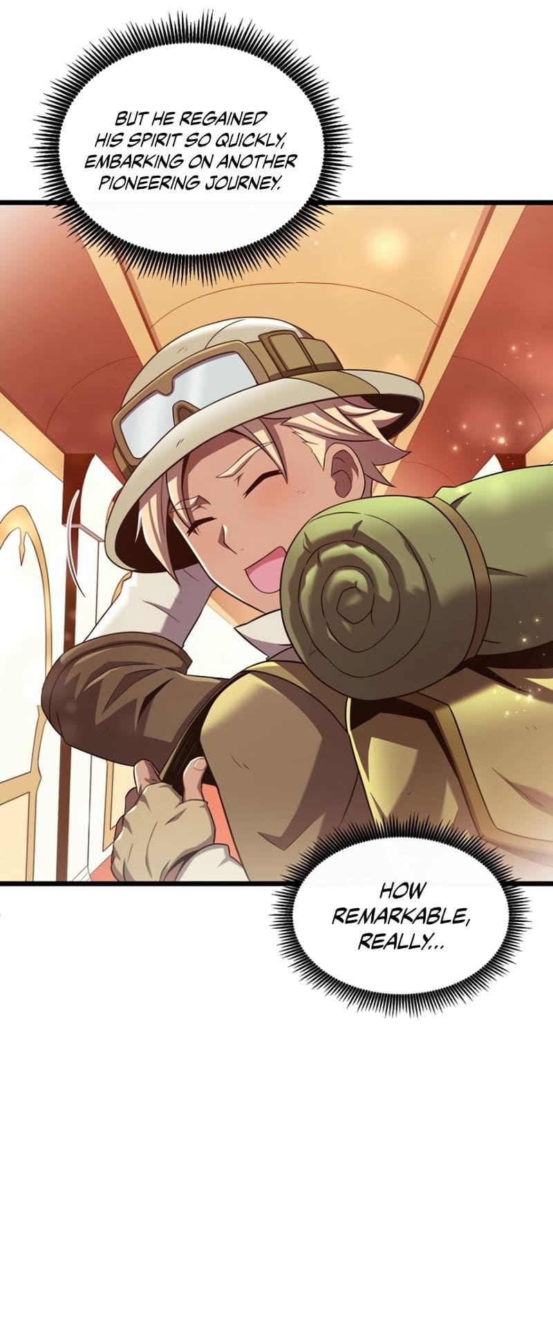 Page 21 of Chapter 122
