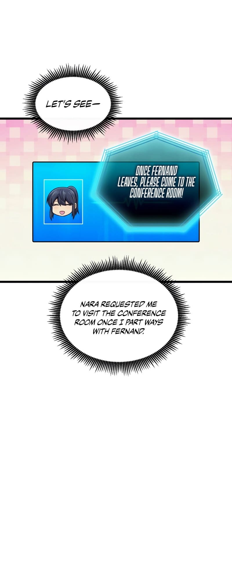 Page 22 of Chapter 122