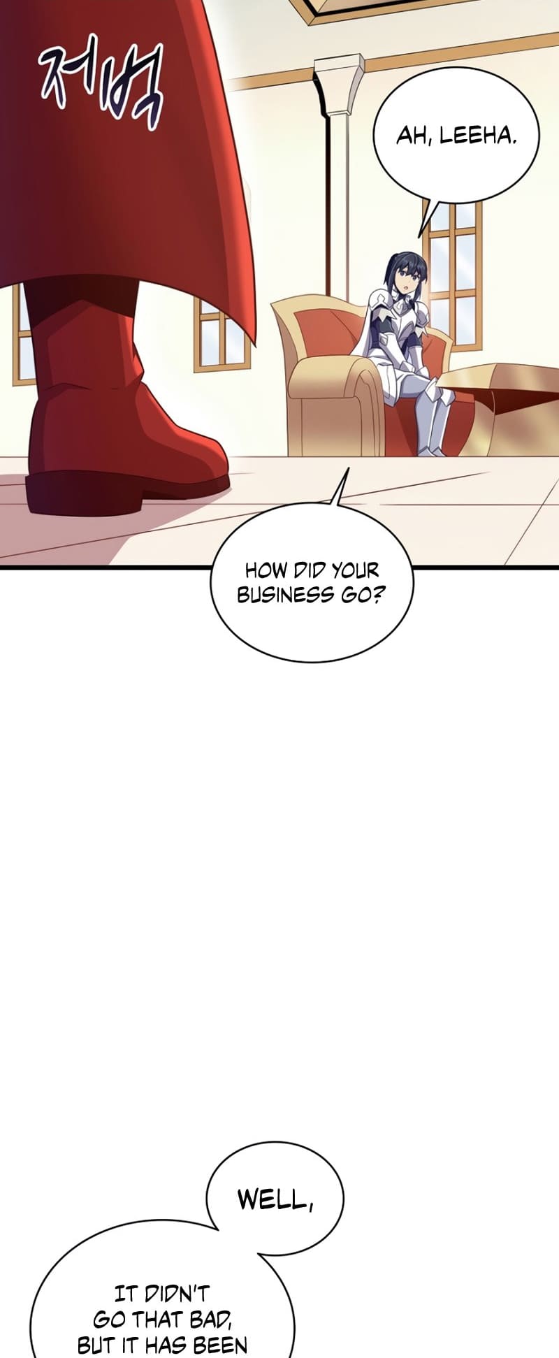 Page 24 of Chapter 122