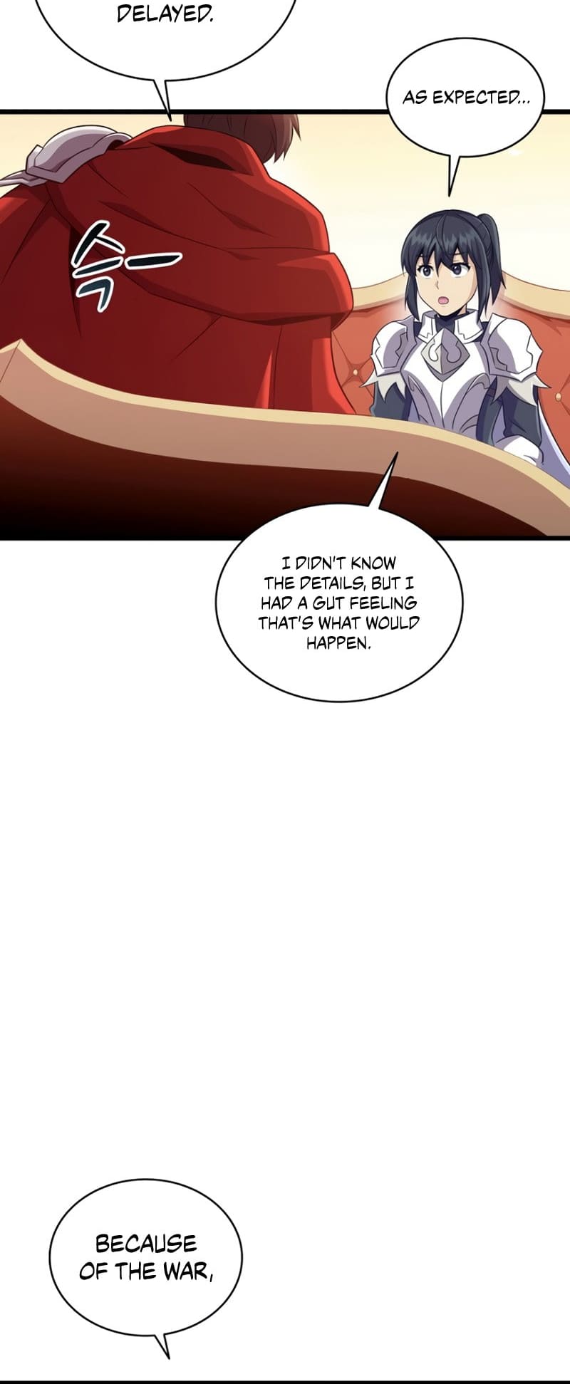 Page 25 of Chapter 122