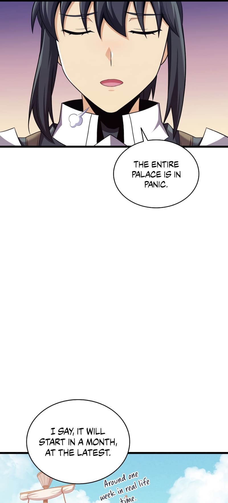 Page 26 of Chapter 122