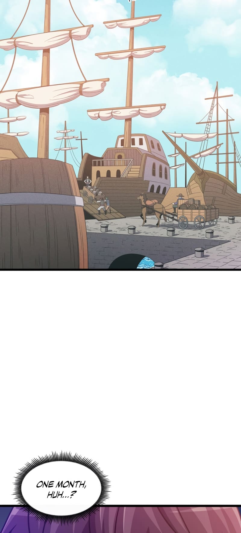 Page 27 of Chapter 122