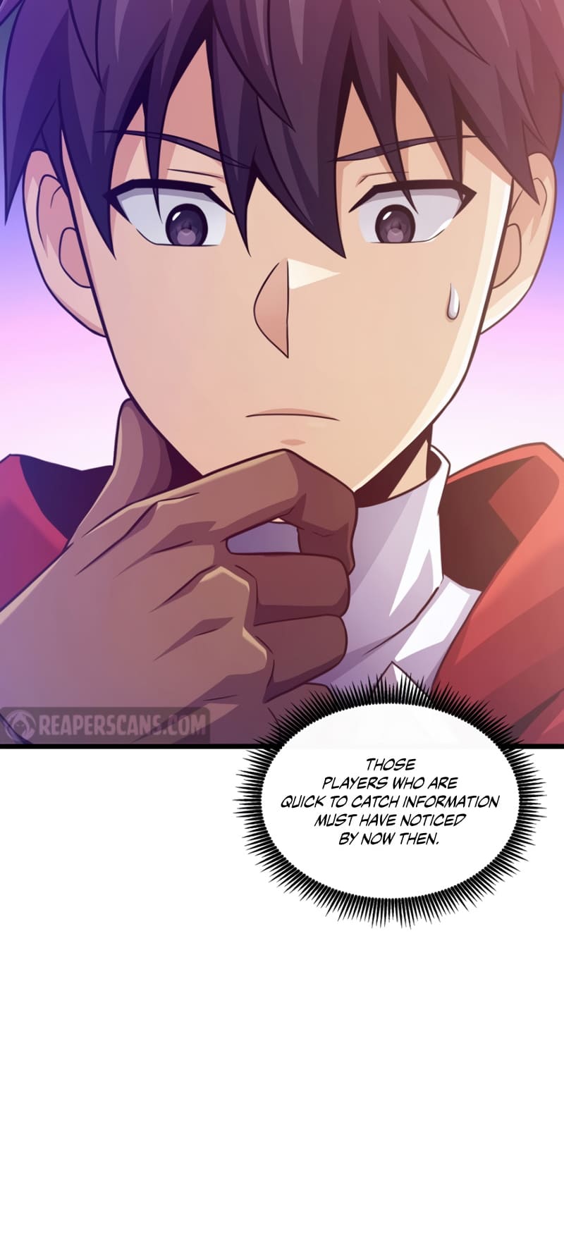 Page 28 of Chapter 122