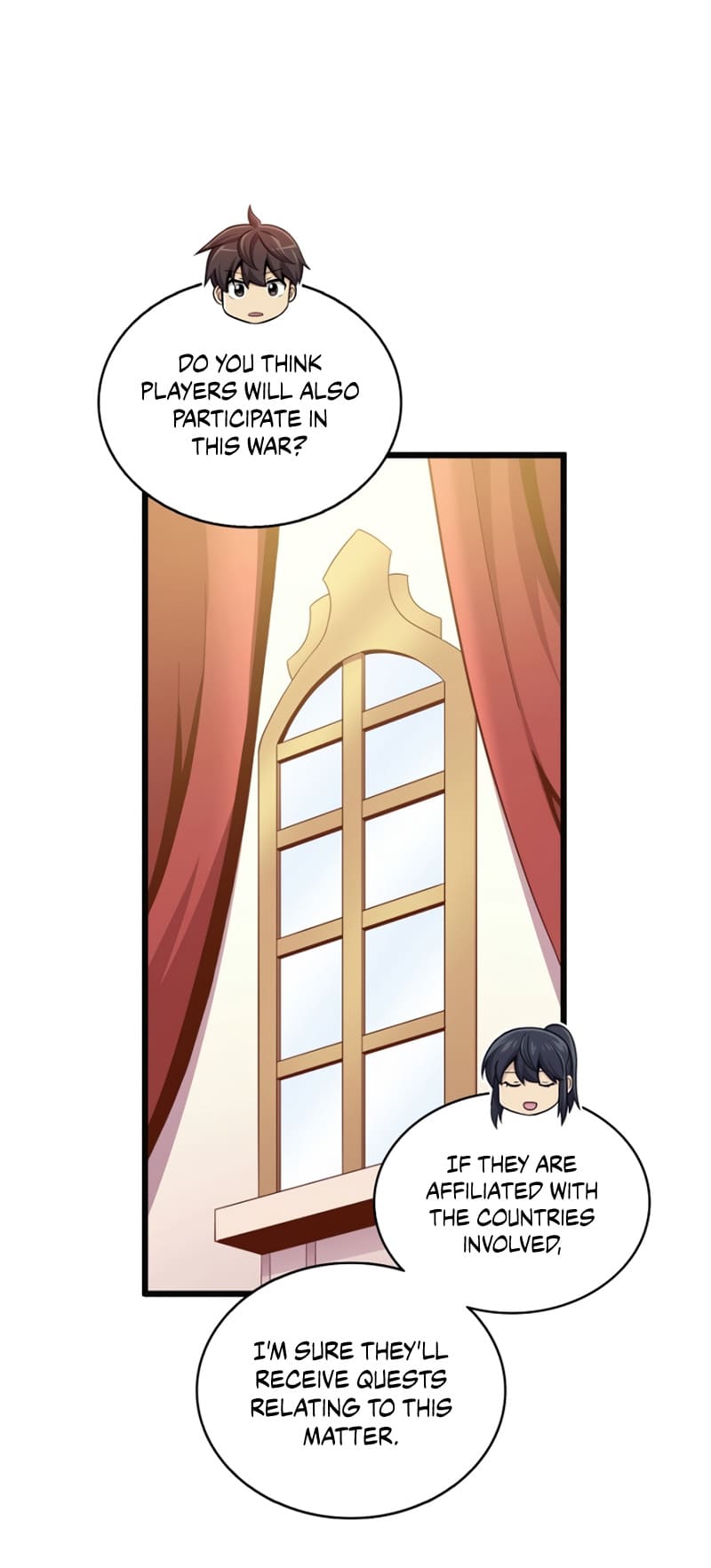 Page 29 of Chapter 122