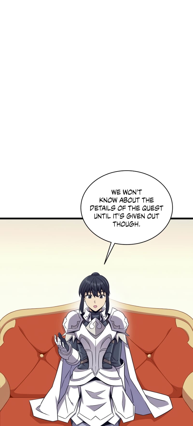 Page 30 of Chapter 122