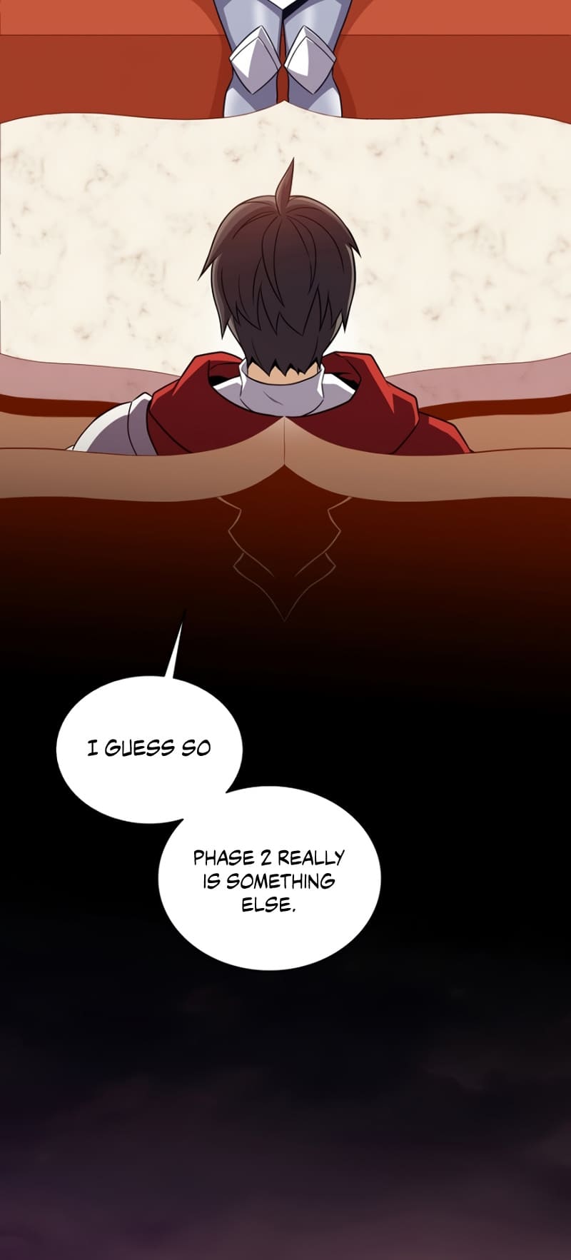 Page 31 of Chapter 122