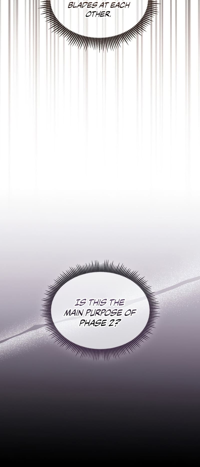 Page 33 of Chapter 122