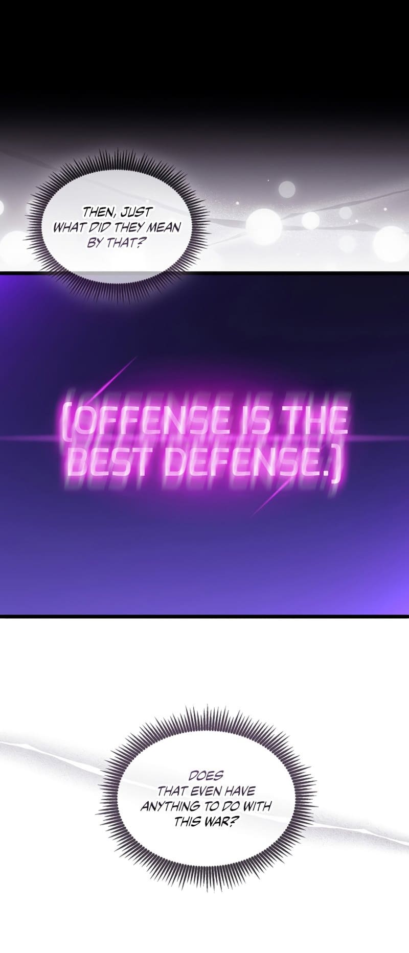 Page 34 of Chapter 122