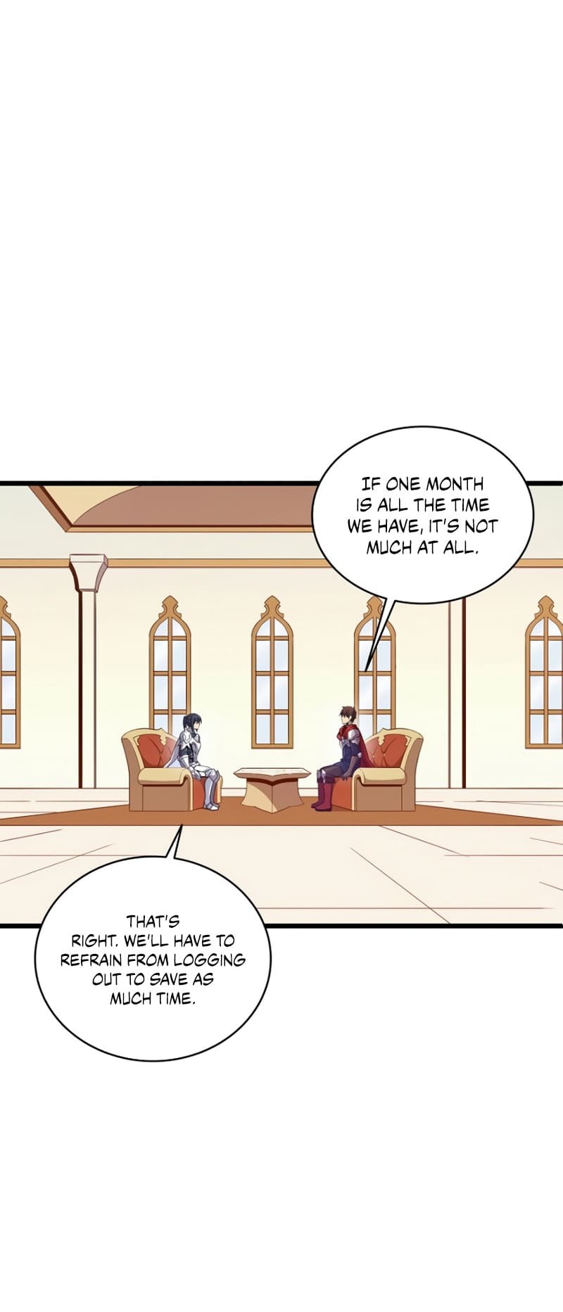 Page 35 of Chapter 122