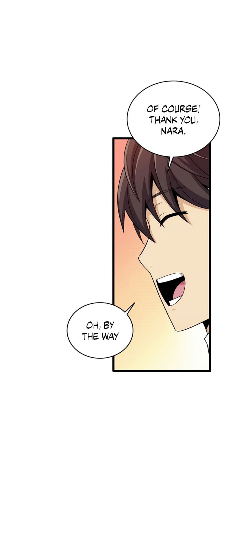 Page 36 of Chapter 122