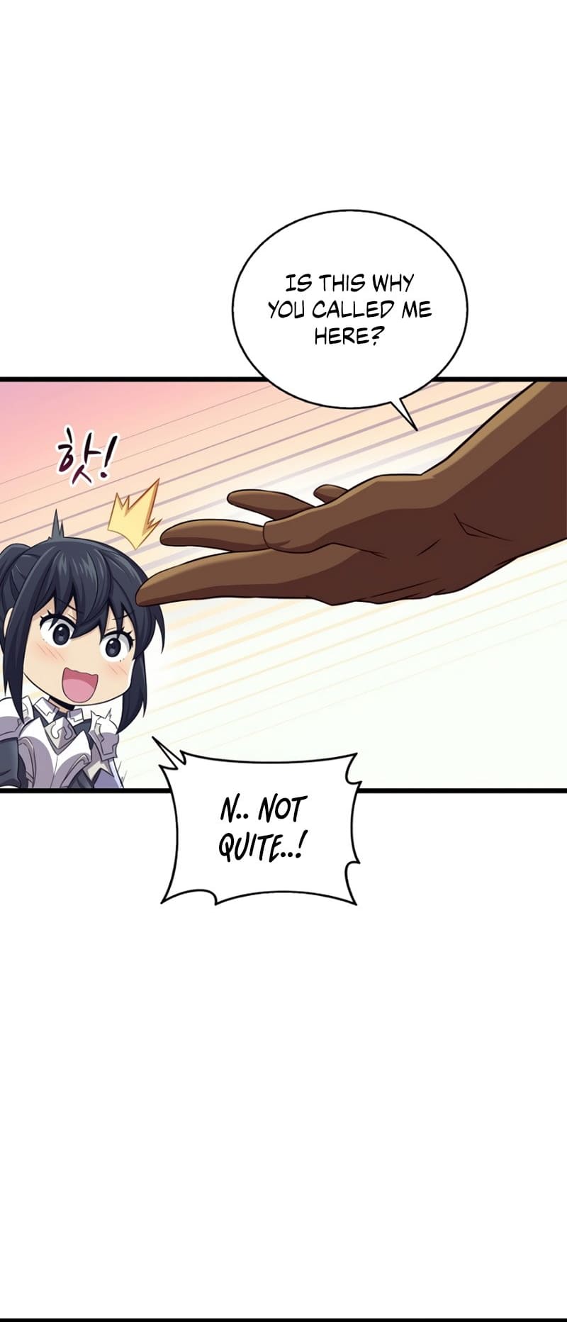 Page 37 of Chapter 122