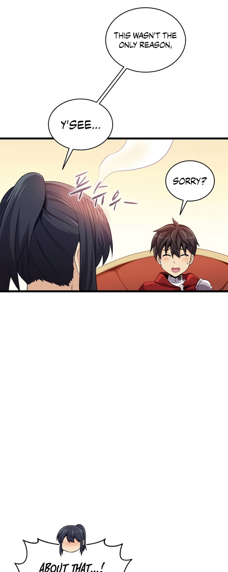 Page 38 of Chapter 122