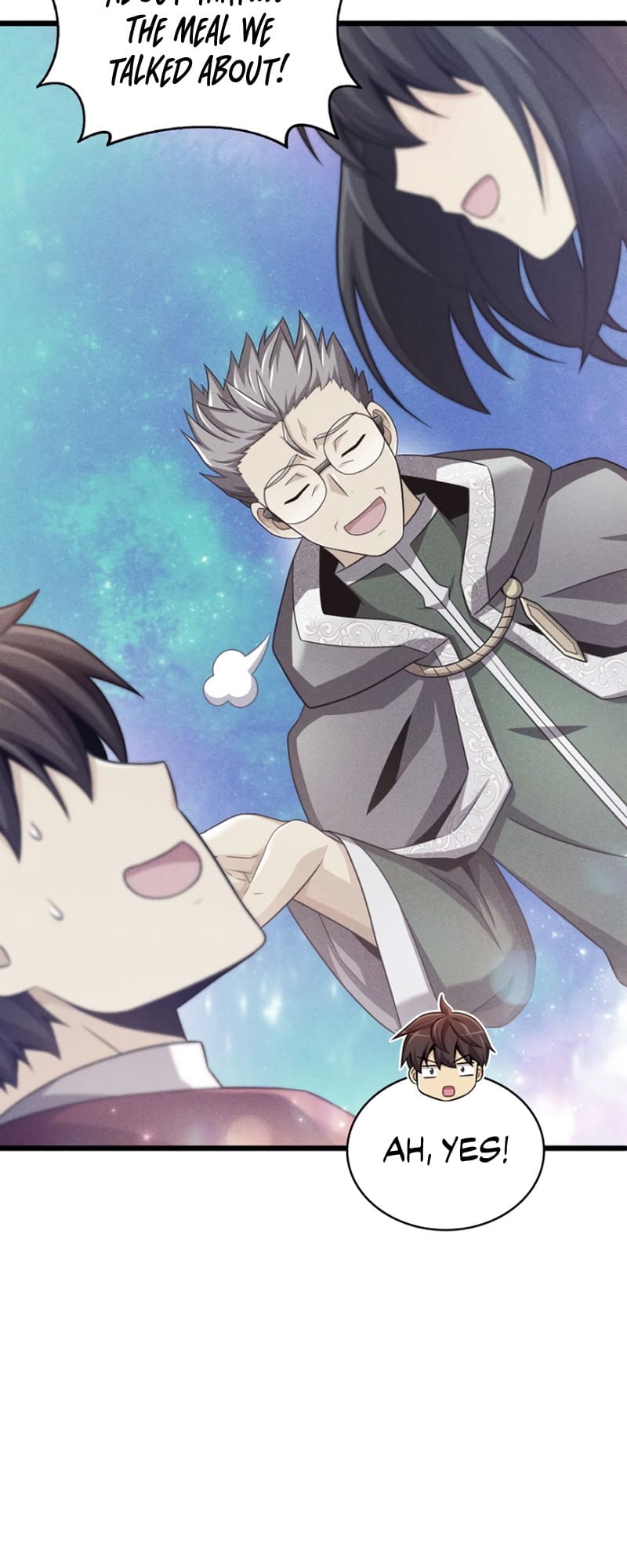 Page 39 of Chapter 122