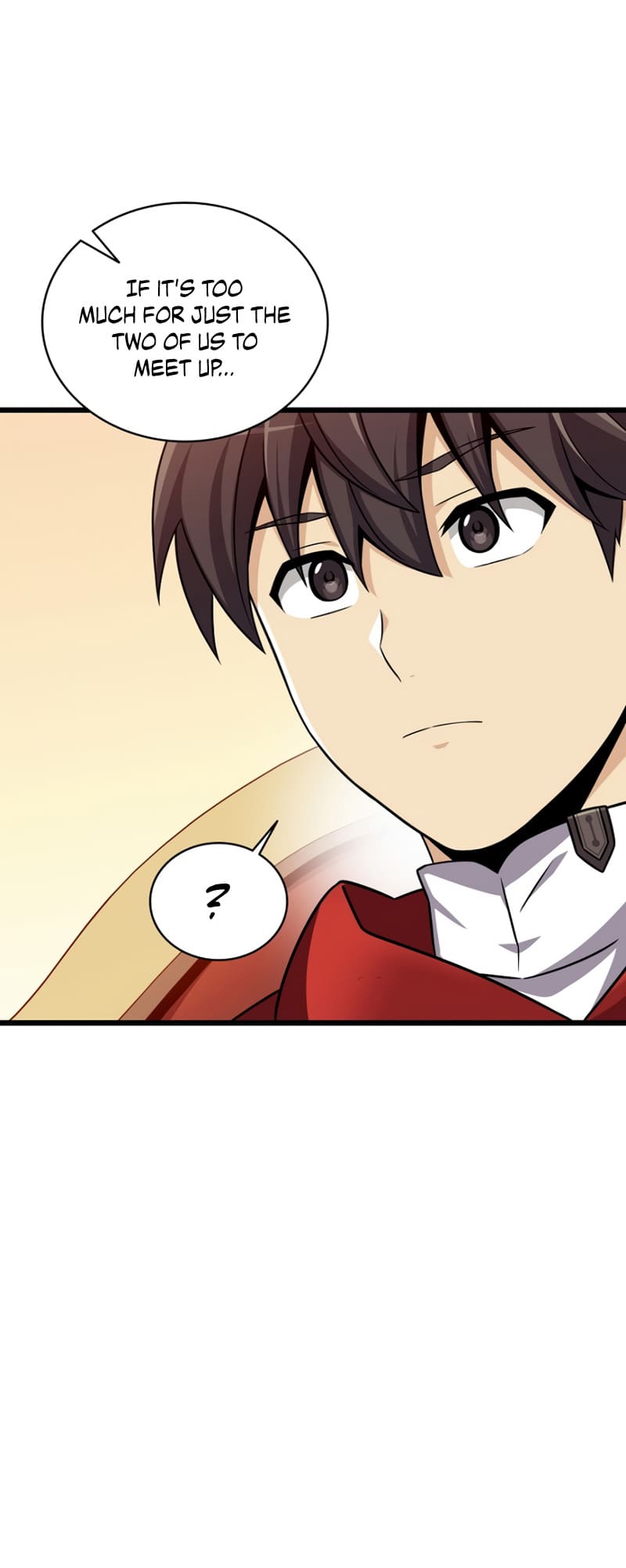 Page 40 of Chapter 122