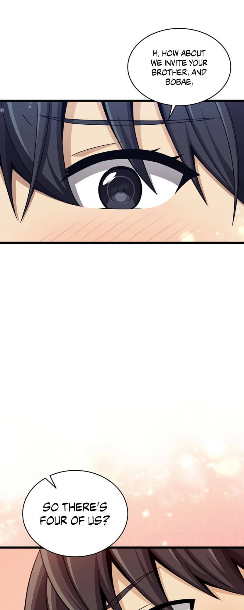 Page 41 of Chapter 122