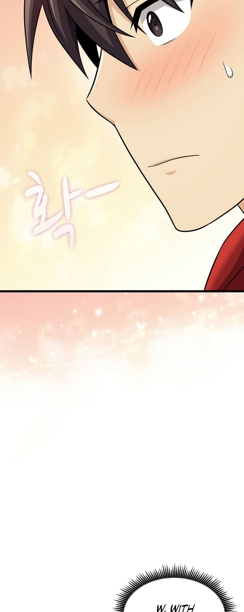 Page 42 of Chapter 122