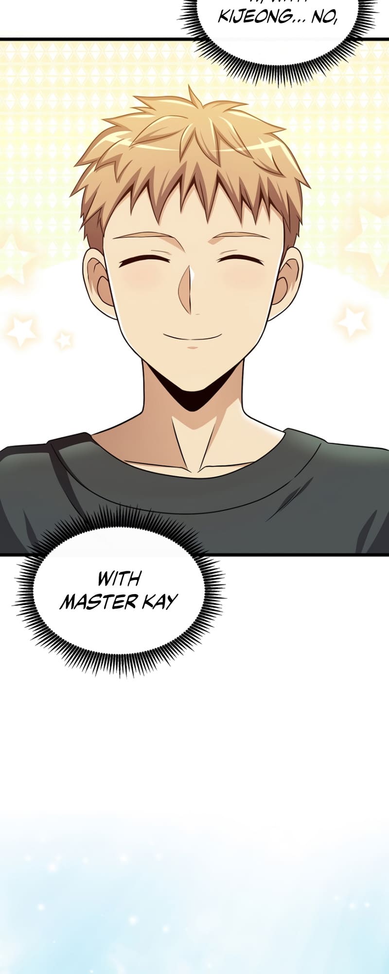 Page 43 of Chapter 122