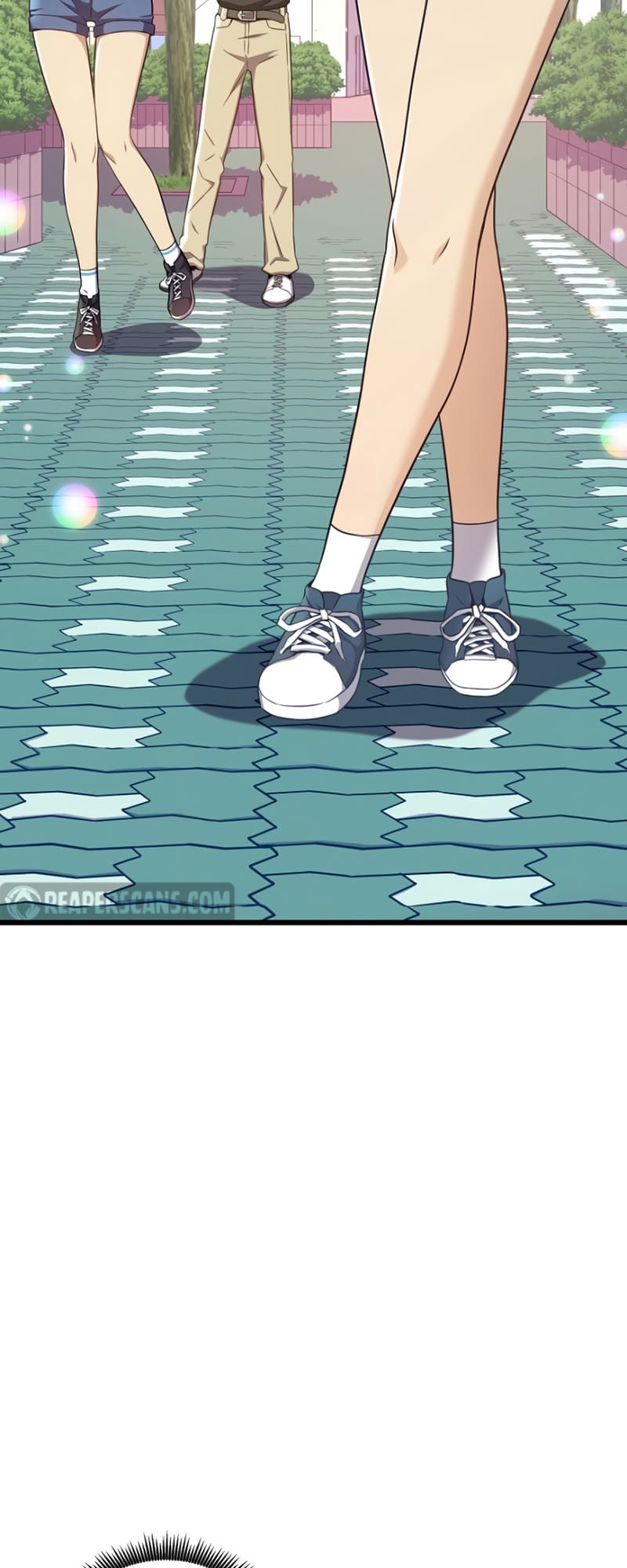 Page 45 of Chapter 122